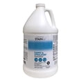 thumbnail image 4 of Stain-X Cleaner | Carpet & Upholstery Shampoo Concentrate - Carpet & Upholstery Shampoo for All Hot Water Extraction Machines (128 oz), 4 of 4