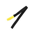 thumbnail image 2 of Strap de tren de béisbol Swing Baseball Train Professional High Reemplazar negro y amarillo, 2 of 8
