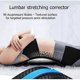 thumbnail image 5 of Saludea Spinecomfort Back Stretcher, Neck & BackStretcher For Lower Pain Relief, 5 of 5