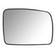 thumbnail image 5 of Espejo retrovisor lateral con calefacción, espejo retrovisor lateral con calefacción, espejo retrovisor de puerta, funcionalidad inteligente, 5 of 9