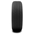 thumbnail image 4 of Firestone fr710 P215/60R16 92M bw all-season tire, 4 of 4