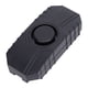 thumbnail image 1 of Alarma Inalámbrica Para Motocicleta, Alarma Fuerte De 110 A 115dB, Alarma Antirrobo Para Bicicleta Con Control Remoto Para Scooters, 1 of 7