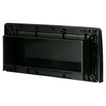 Thetford | B&B Molders RV 1-1/2" Endura Range Vent, Black, 94279