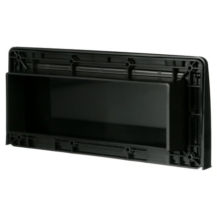 Thetford | B&B Molders RV 1-1/2" Endura Range Vent, Black, 94279