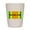 White, variant on CafePress - Thanks, Dad (Tall) - White Shot Glass, Unique and Funny Shot Glass