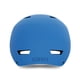 thumbnail image 3 of Casco GIRO Infantil DIME Azul, 3 of 5