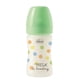 thumbnail image 2 of Chicco Set 3 Biberon Perfect Easy 150 ml Flujo Lento Verde, 2 of 5
