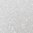 thumbnail image 2 of Glitter Spectra Arts & Crafts, transparente, 120 ml, 1 tarro, 2 of 8