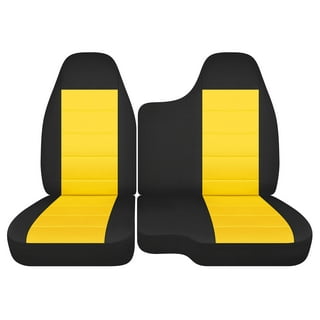 2005 chevy colorado seat covers outlet