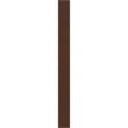 thumbnail image 6 of Ekena Millwork 46 3/8"W x 4"H x 3/8"T Tulum Fretwork Moulding, Maple, 6 of 13