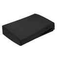 thumbnail image 3 of Dust Cover for for PS5 Cloth Dustproof Protective Case, 3 of 9