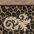 thumbnail image 3 of Linum Home Textiles 100% Turkish Cotton April 2PC Embellished Hand Towel Set, 3 of 3