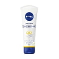 thumbnail image 1 of Crema de manos NIVEA Rejuvenating Antiage Care Q10 100 ml, 1 of 7