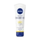 thumbnail image 1 of Crema de manos NIVEA Rejuvenating Antiage Care Q10 100 ml, 1 of 7