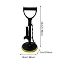 thumbnail image 3 of Standup Helper Help Getting Up From Floors Stand Assist Device Standing & Supports For Elderly Handicap Accessories For Daily Living Features 1Pc Fixing Clip Easy To Use, 3 of 6