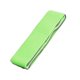thumbnail image 5 of 2X cinta organizadora de estiba para maletero de coche, cinta Interior para RV SUV, verde, 20cm 2 piezas, 5 of 8