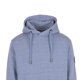thumbnail image 3 of Trespass - Sudadera Raven para Hombre (Azul Denim), 3 of 3