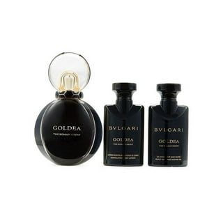 Walmart bvlgari clearance