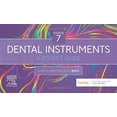thumbnail image 1 of Dental Instruments: A Pocket Guide, 1 of 5