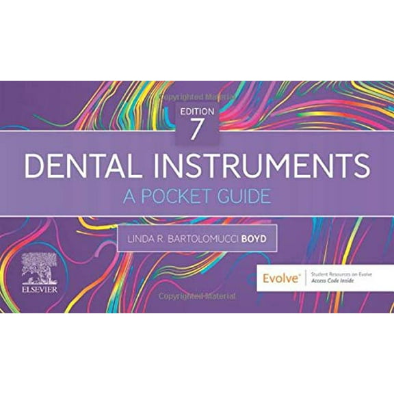 Pre-Owned Dental Instruments