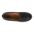 thumbnail image 4 of ZAPATOS DAMA STYLO 2634 SIMIPIEL NEGRO Stylo  2634, 4 of 4