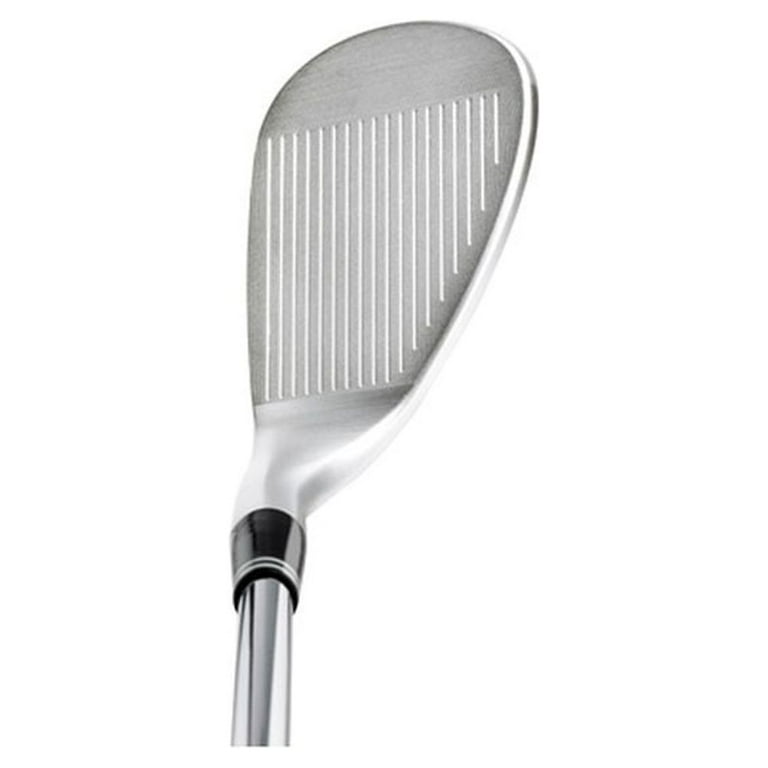 Cleveland RTX-3 CB Gap Wedge 52* 10* (Tour Satin, Graphite, Ladies