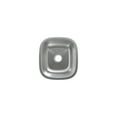 thumbnail image 5 of Toulouse 16 x 18 Stainless Steel Single Basin Undermount Kitchen Sink, 5 of 11