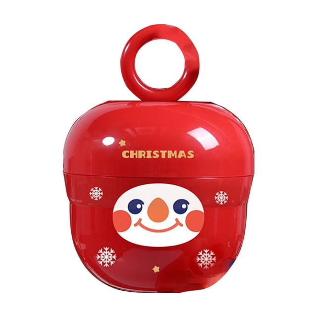 Unique Christmas Gifts,Christmas Gift Box Christmas Eve Gift Box Christmas Fruit Packaging Handheld Christmas Gifts,Christmas Gift Box,Christmas Eve Box,Gift for Christmas