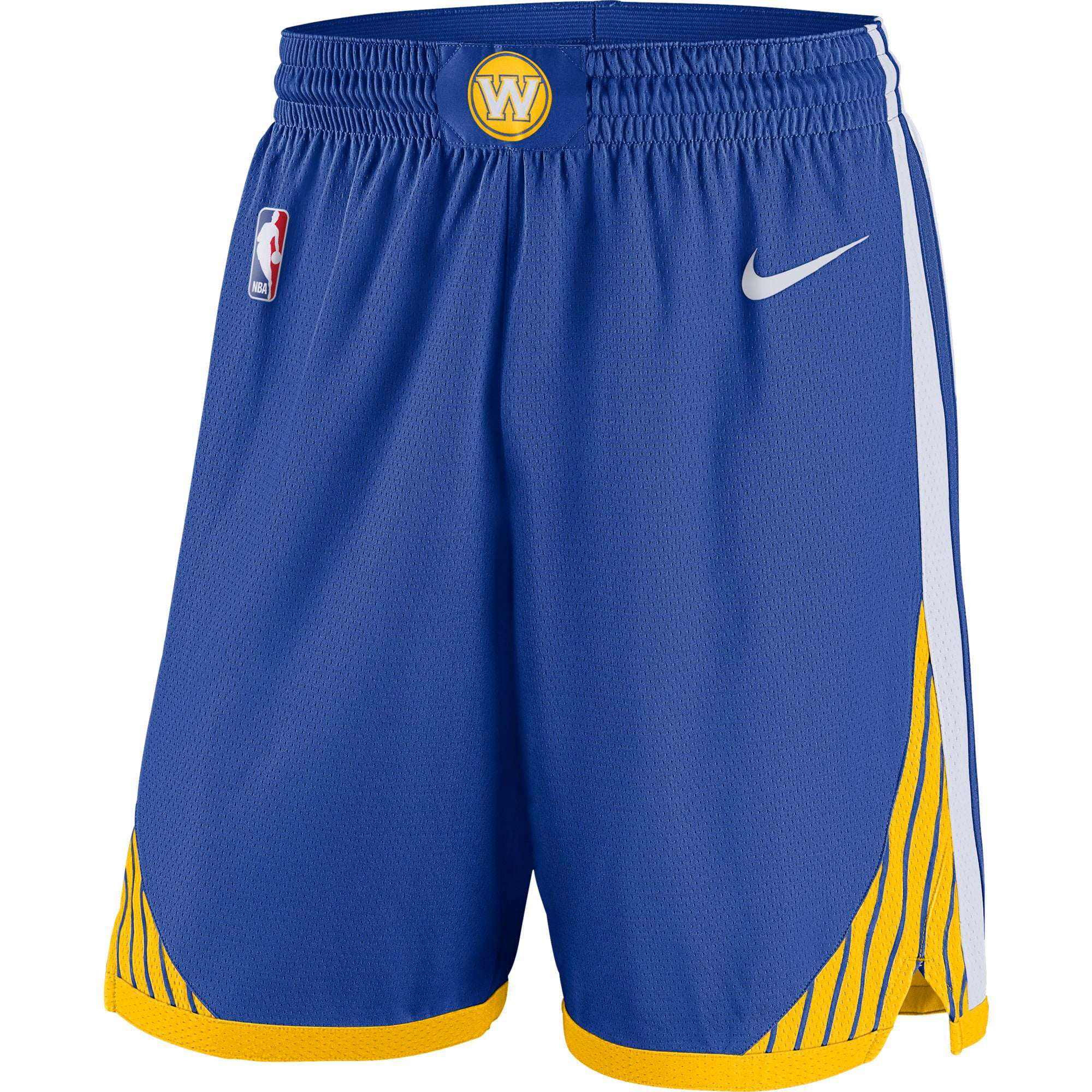 swingman basketball league