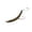 E, variant on Universal Hard Arch Shape Slow Sinking For Freshwater And Saltwater For Anglers Dads And Husbands Baitcaster Rods 1 Piece Baitcaster Rod And Reel Combo Right Handed Baitcaster Combo Left Handed