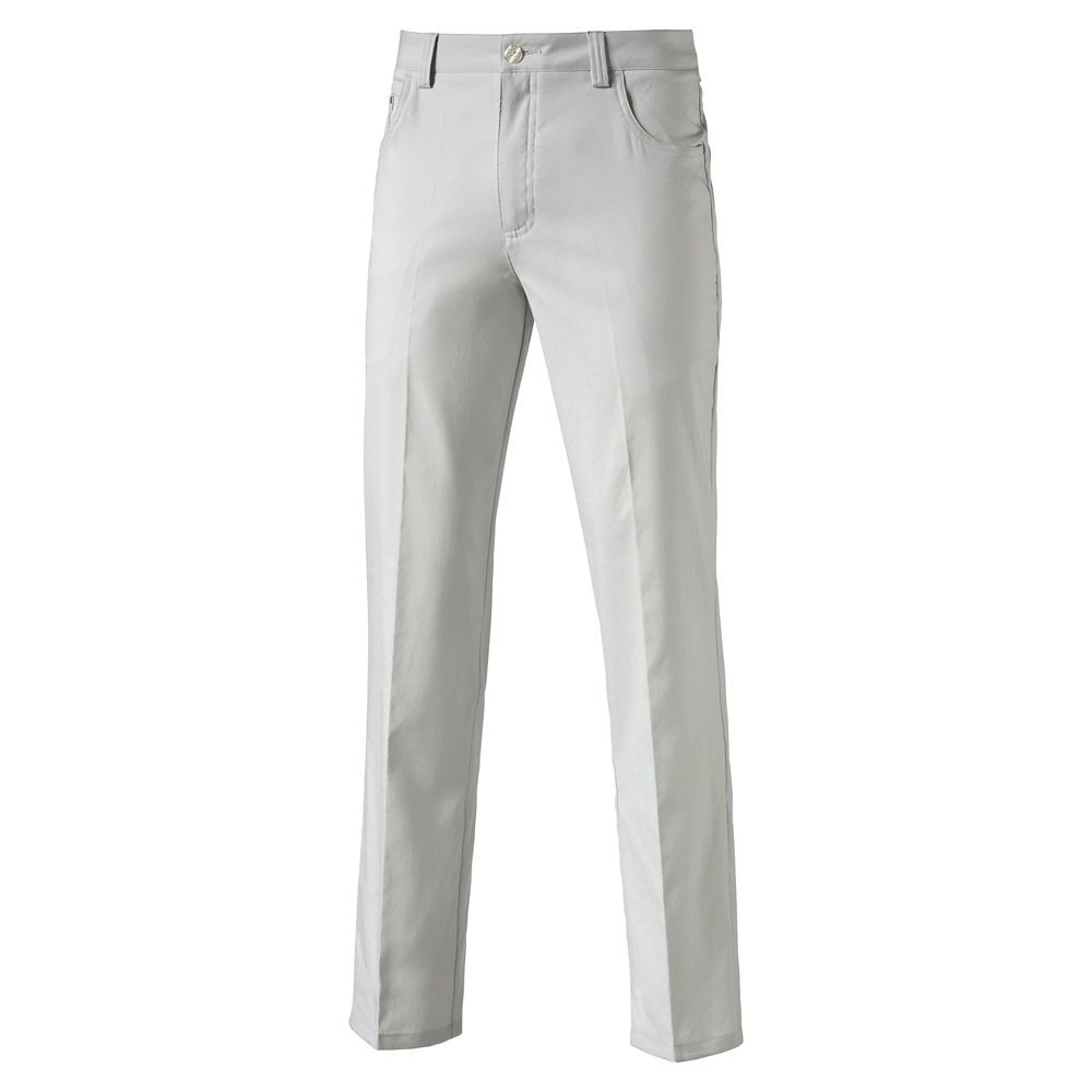 Puma 6 Pocket Golf Pant - Walmart.com
