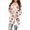 AH09_Complexion, variant on Halloween Cardigan Pumpkin Goast Witch 2026 Halloween Sweaters for Women Long Sleeve Oversized Cardigan Black S