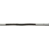 "Shimano Nexus Inter-3 SG-3C41 Push Rod, 81.85mm for 168mm Axle"