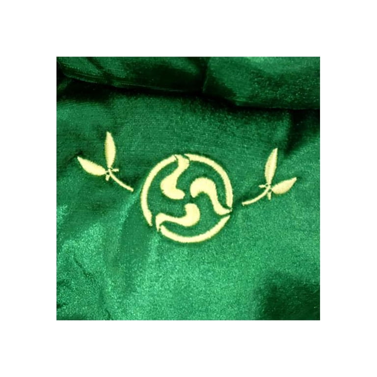 Peluche Winifred Hocus Pocus NECA - 13 Pollici Da Collezione