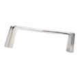 thumbnail image 1 of Poignée de Cabinet, Poignée de Bateau en Acier Inoxydable Robuste Multifonction pour Bateaux Yachts Camping-Cars, 1 of 7