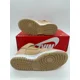 thumbnail image 4 of Size 5.5 - Nike Dunk Premium High Vachetta Tan W, 4 of 6
