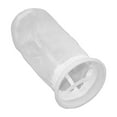 thumbnail image 2 of Filtro de tapa IBC Accesorios de bolsa de filtro de polipropileno Cubiertas de contenedor IBC lavables Filtro de nylon IBC de jardín Filtros de riego, 2 of 8