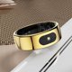 thumbnail image 4 of Monitor Y Sueño Presión Oxígeno para Mujeres Los Hombres Electrónicos Smarttring Smart Ring R08 Con Carga El, 4 of 9
