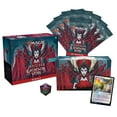 thumbnail image 1 of Magic: The Gathering Innistrad: Crimson Vow Bundle | 8 Set Boosters + Accessories, 1 of 3