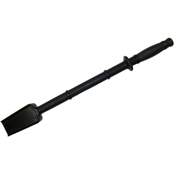 Snow Thrower Cleanout Tool MTD