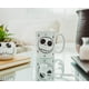 thumbnail image 5 of Taza de cerámica Pesadilla antes de Navidad Jack Skellington, 5 of 7