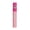 Pink, variant on Revolution Lip Shift Peel Off Lip Stain Supernova Mauve