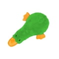 thumbnail image 2 of Xihbxyly Juguetes Masticables para Mascotas, Juguete Suave para La Dentición de Perros y Gatos, Diseño Colorido con Graznidos, Suave para Dientes y Encías, Juego Interactivo, Duradero y Lavable, Tama, 2 of 7