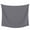 Grey, variant on Purple Solid Color Tapestry for Bedroom Wall Hanging Tapestry, Aesthetics Contemporary Luxury Ceiling Backdrop Tapestries Poster Blanket Wall Decor for Teens Room Living Room Dorm 59" x 79"