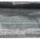 thumbnail image 2 of Ground Cover Negro 4m x 5m. Anti Maleza BVIOZ Ground Cover, 2 of 6