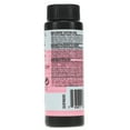 thumbnail image 4 of Redken Shades EQ Color Gloss Hair Color for Unisex, 09T Chrome 2 oz, 4 of 5
