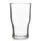 thumbnail image 3 of Vaso Munich de Vidrio 484 ml 6 Piezas, 3 of 3