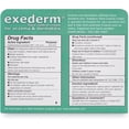 thumbnail image 3 of (3 pack) Exederm Eczema Flare Control Cream, 3 of 10