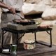 thumbnail image 1 of unbranded Protector Antichoque Para De Gas De Propano Ideal Para Picnic Y Camping, 1 of 7