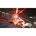 thumbnail image 5 of Final Fantasy VII Remake Intergrade [PlayStation 5], 5 of 5